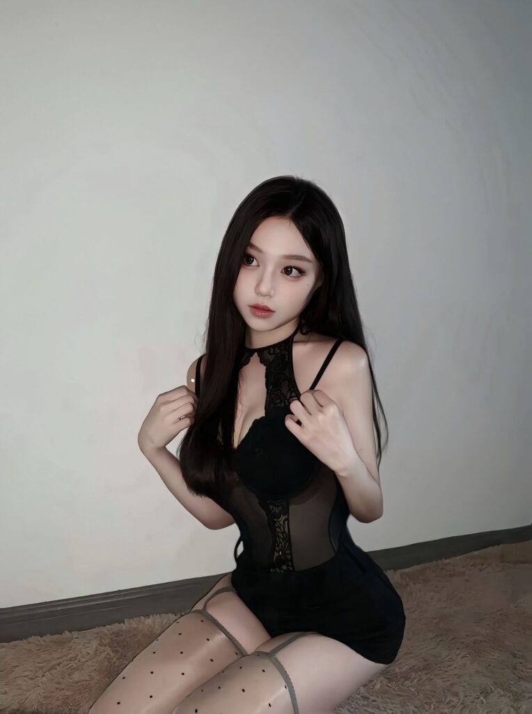 廊坊市浦东 (9).jpg