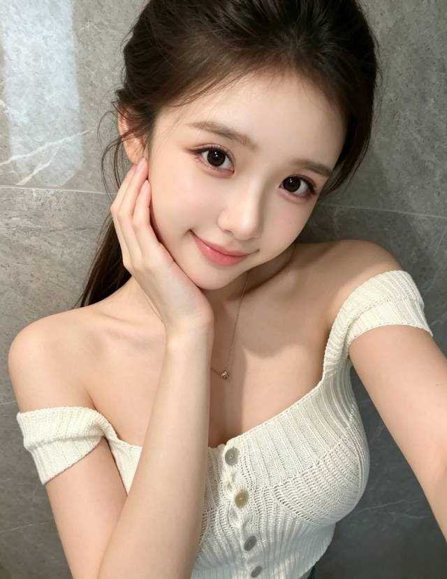 天津 (4).jpg